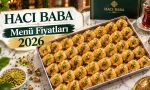 hacibaba
