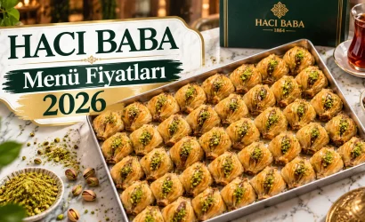 hacibaba