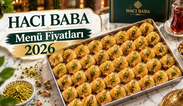hacibaba