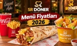 srdoner