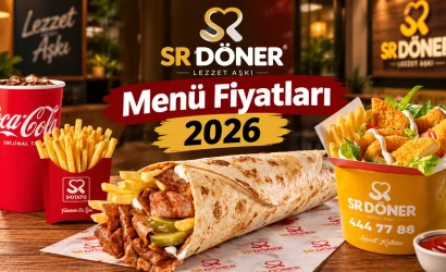 srdoner