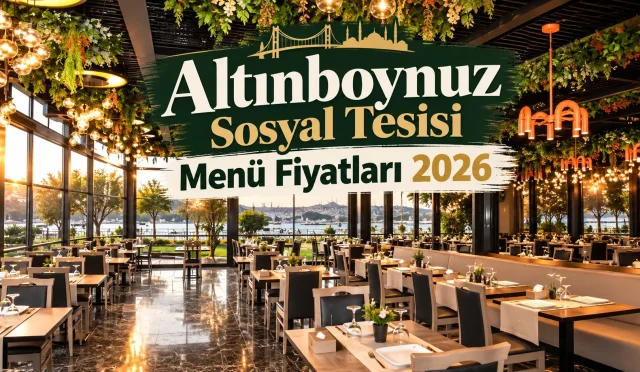 altinboynuz