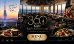 camlicakulesimenu