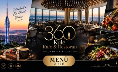 camlicakulesimenu