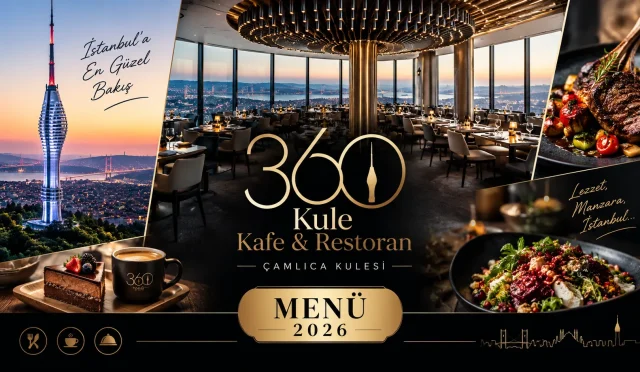 camlicakulesimenu