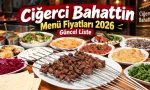 cigerci-bahattin