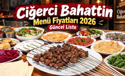 cigerci-bahattin