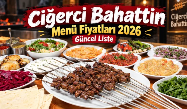 cigerci-bahattin