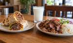 doner-fiyatlari.jpg