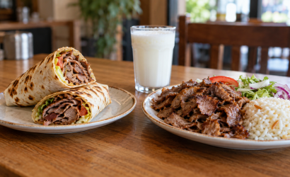 doner-fiyatlari.jpg