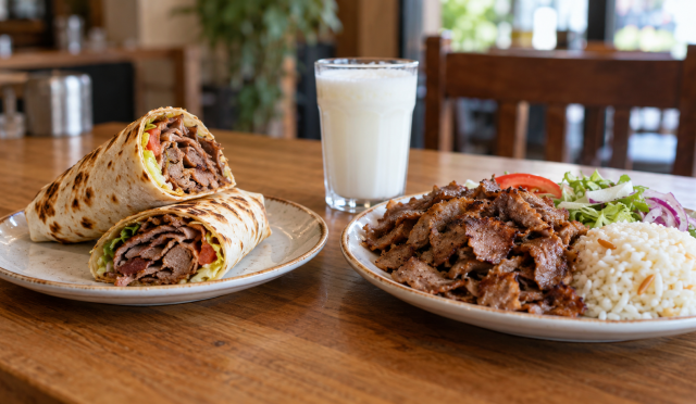 doner-fiyatlari.jpg