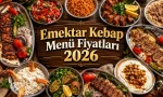 emektar-kebamenu
