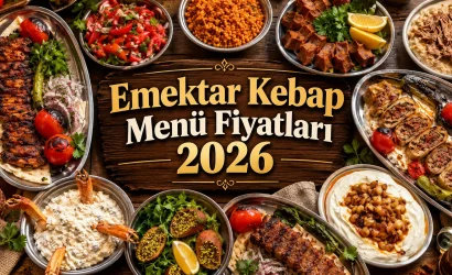 emektar-kebamenu
