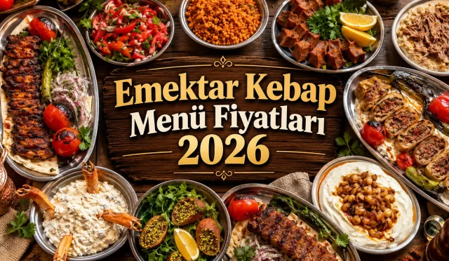 emektar-kebamenu