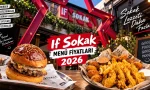 ifsokakmenu (1)