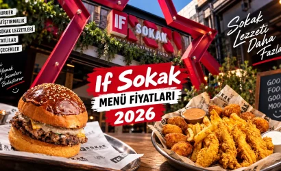 ifsokakmenu (1)