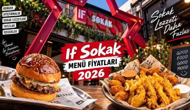 ifsokakmenu (1)