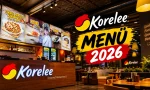 korelee