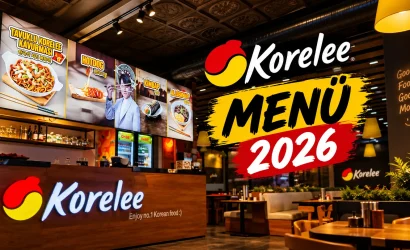 korelee