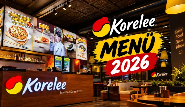 korelee