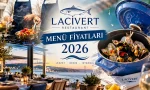 lacivert-restorant-menu