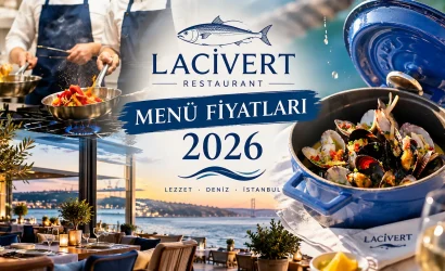 lacivert-restorant-menu