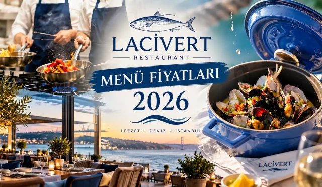 lacivert-restorant-menu