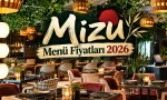 mizu-guncel