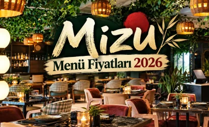 mizu-guncel