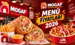 mogafmenu