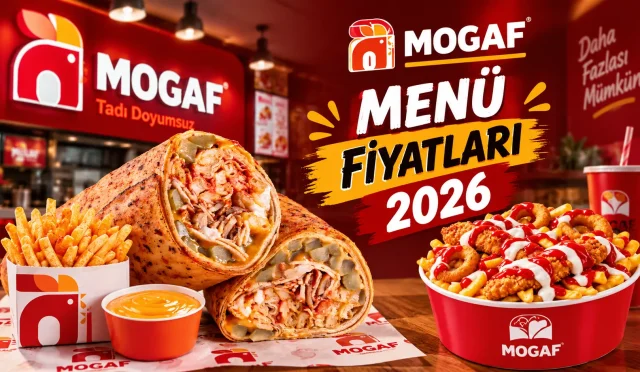 mogafmenu