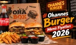 ohannesburger