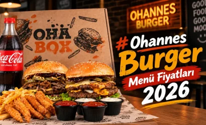 ohannesburger