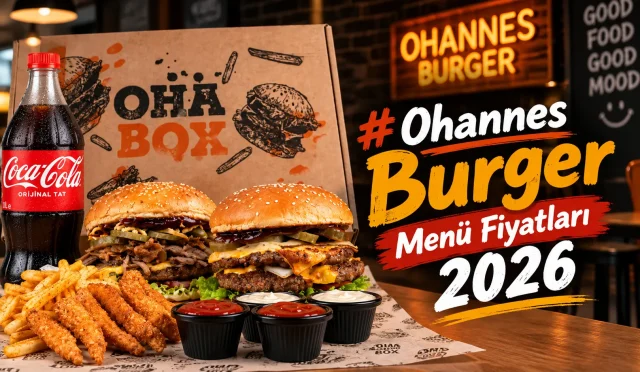ohannesburger