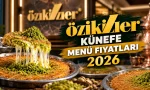 ozikizler-kunefe