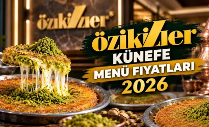 ozikizler-kunefe