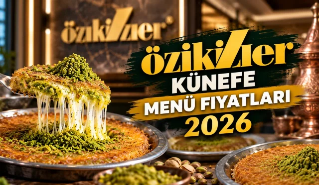 ozikizler-kunefe