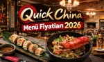 quick-china-menu-fiyatlari