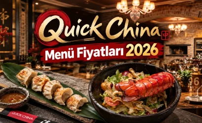 quick-china-menu-fiyatlari