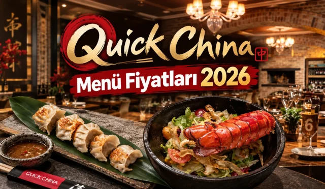 quick-china-menu-fiyatlari