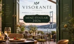 visorante-menu