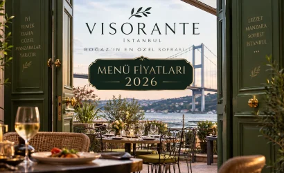 visorante-menu