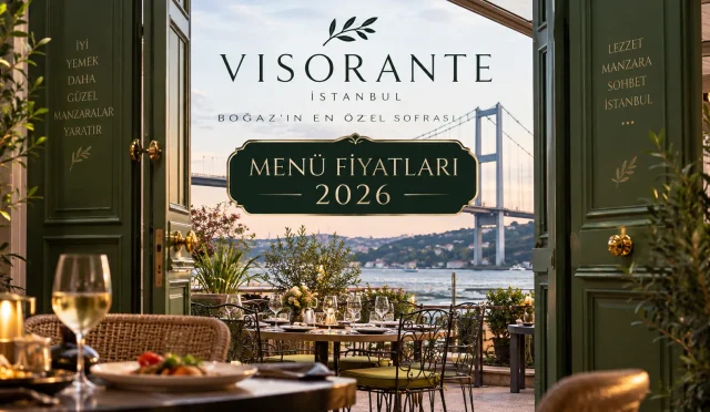 visorante-menu